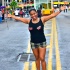 miami_carnival_2012_part4-008
