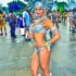 miami_carnival_2012_part4-010