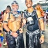 miami_carnival_2012_part4-022