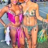 miami_carnival_2012_part4-025