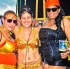 miami_carnival_2012_part4-036