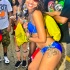 miami_carnival_2012_part4-042