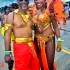 miami_carnival_2012_part4-052