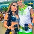 miami_carnival_2012_part4-053