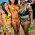 miami_carnival_2012_part4-054