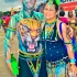 miami_carnival_2012_part4-058