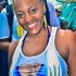 miami_carnival_2012_part4-065