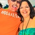 miami_carnival_2012_part4-068