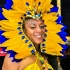 miami_carnival_2012_part4-070
