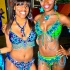miami_carnival_2012_part4-074