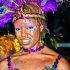 miami_carnival_2012_part4-078