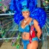 miami_carnival_2012_part4-079