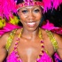 miami_carnival_2012_part4-080