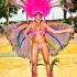 miami_carnival_2012_part4-081