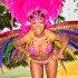 miami_carnival_2012_part4-082