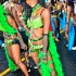 miami_carnival_2012_part4-089