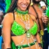 miami_carnival_2012_part4-091