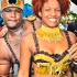 miami_carnival_2012_part4-093