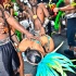 miami_carnival_2012_part4-094