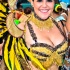 miami_carnival_2012_part4-095