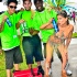 miami_carnival_2012_part4-097