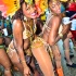 miami_carnival_2012_part4-104