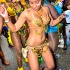 miami_carnival_2012_part4-106