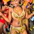 miami_carnival_2012_part4-107