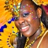 miami_carnival_2012_part4-110