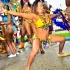 miami_carnival_2012_part4-111
