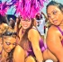 miami_carnival_2012_part4-120