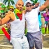 miami_carnival_2012_part4-121