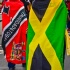 miami_carnival_2012_part4-132