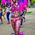 miami_carnival_2012_part4-134
