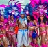 miami_carnival_2012_part4-135
