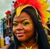 miami_carnival_2012_part4-136