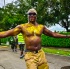 miami_carnival_2012_part4-142