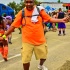 miami_carnival_2012_part4-143