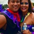 miami_carnival_2012_part4-146