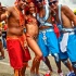 miami_carnival_2012_part4-150
