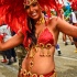 miami_carnival_2012_part4-151