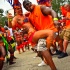 miami_carnival_2012_part4-152