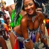 miami_carnival_2012_part4-153