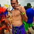miami_carnival_2012_part4-158