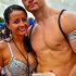 miami_carnival_2012_part4-163