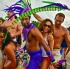 miami_carnival_2012_part4-165