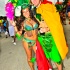 miami_carnival_2012_part4-171