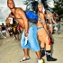 miami_carnival_2012_part4-173