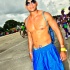 miami_carnival_2012_part4-175