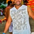 miami_carnival_2012_part4-177